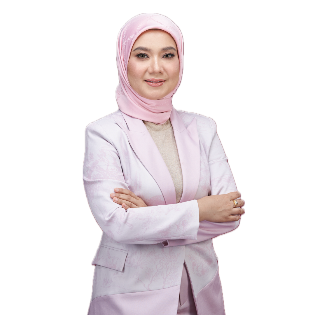 Siti-01 Siti-01